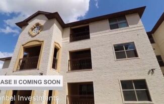 1601 B Jacaman Rd