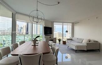 3 beds, 2 baths, $5,900, Unit # 2 1001