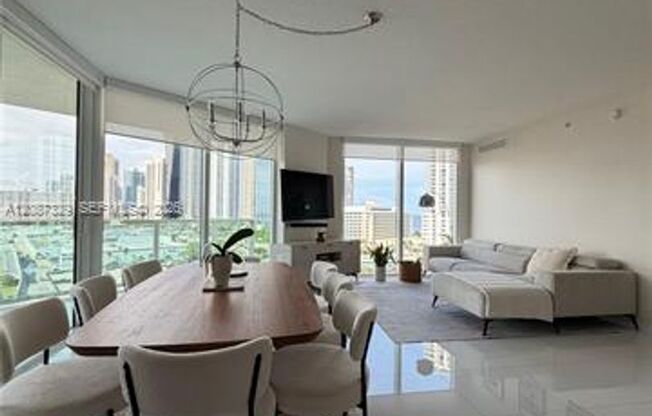 200 Sunny Isles Blvd cu-2-1001, Sunny Isles Beach, FL 33160