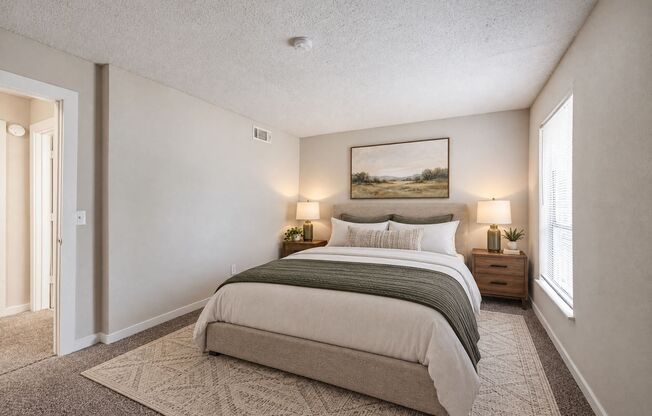 2 beds, 2.5 baths, 1,218 sqft, $1,395, Unit 2-22F
