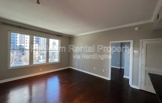 2 beds, 2 baths, 1,131 sqft, $2,200, Unit 617