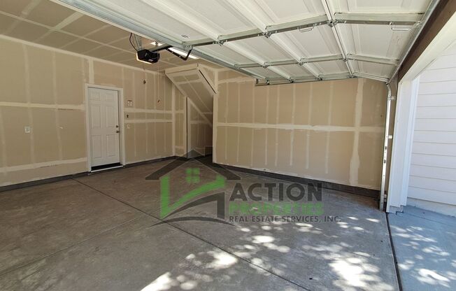 4 beds, 3 baths, 2,133 sqft, $2,900, Unit Impala Circle 4040 (52) (N)