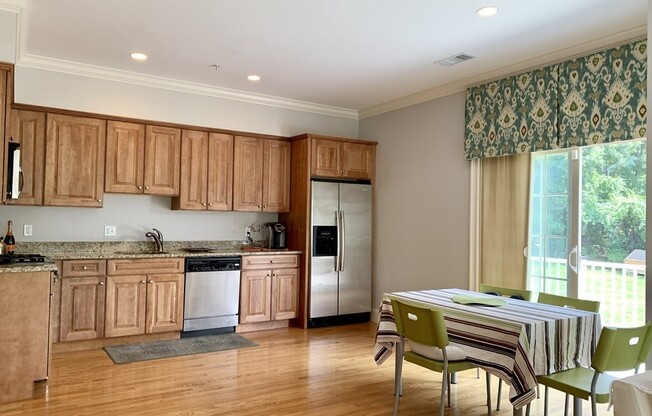 255 Winter St Unit 307