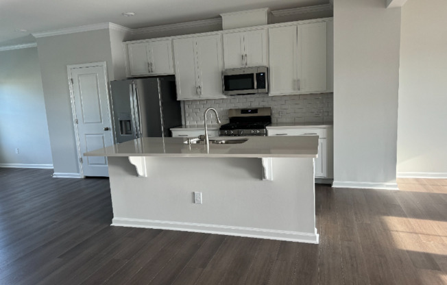 1854 SWEET GARDENIA WAY