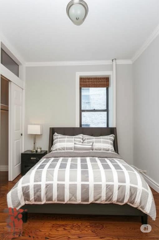 309 W 97th Street