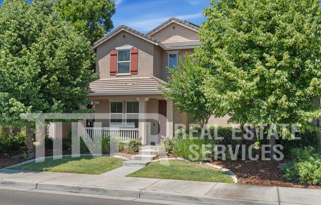 2567 AMELIA EARHART AVE