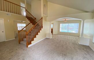 3 beds, 2.5 baths, $2,550