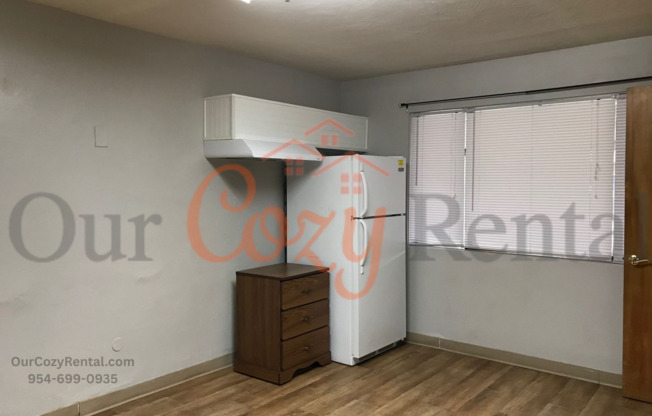 1 bed, 1 bath, 382 sqft, $845, Unit 130