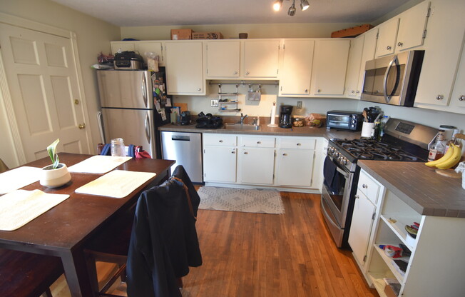 19 Craig Pl.