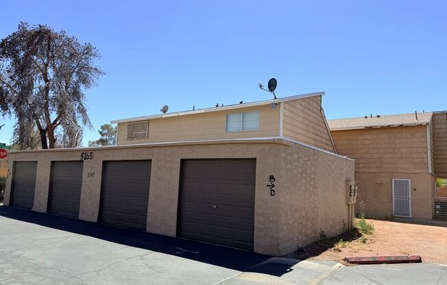 5165 GRAY LN