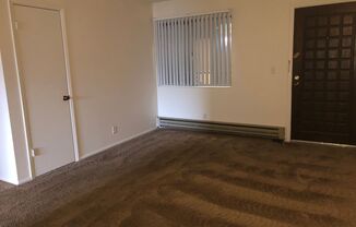 1 bed, 1 bath, 620 sqft, $995, Unit 09