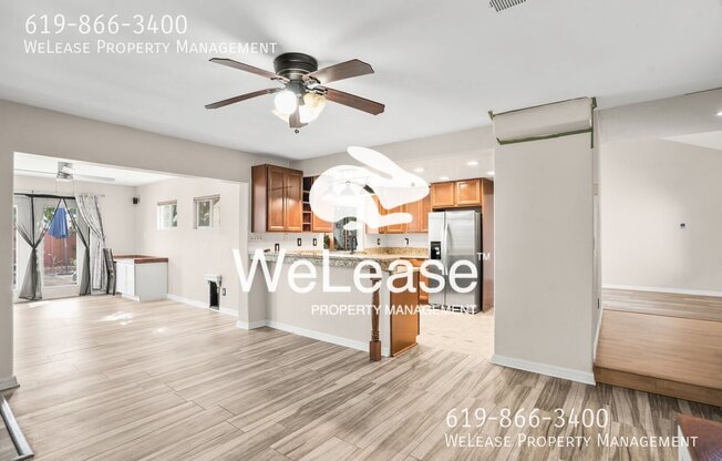 9165 MEADOWRUN PL