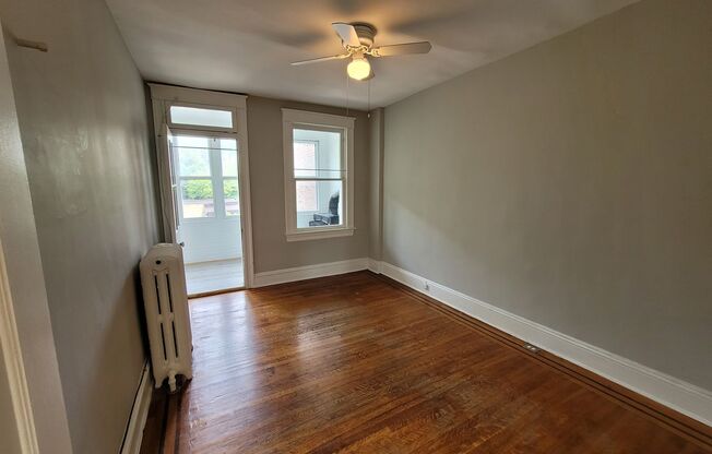 308 E 33rd St.
