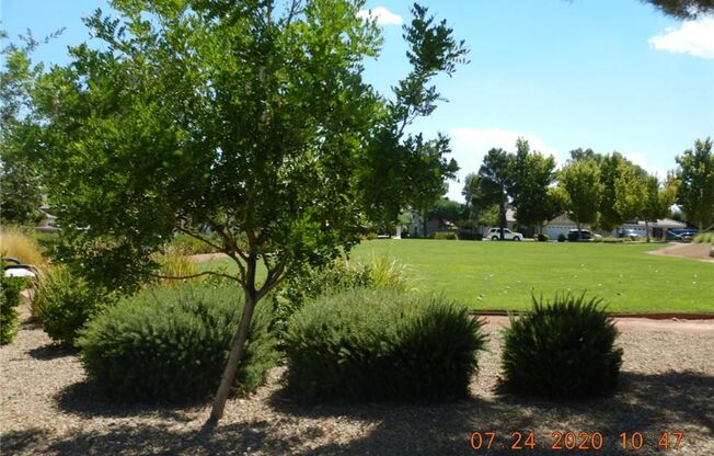 2 beds, 2 baths, $1,437