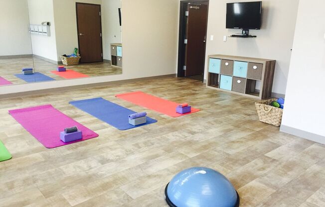 1 bed, 1 bath, 797 sqft, $2,550, Unit 5211