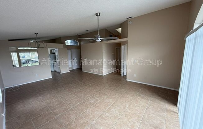 1448 AVLEIGH CIR