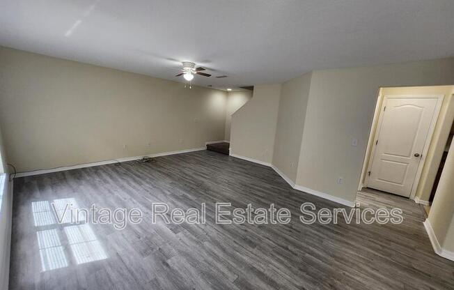 10932 KEYS GATE