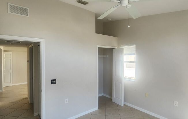 2 beds, 2 baths, $1,995, Unit #205