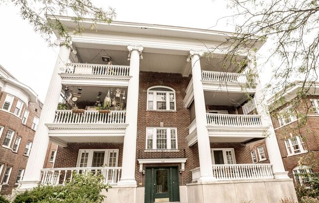 1550 E. Broad St.