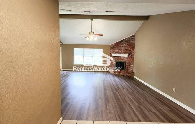 1359 TENDERDEN DR
