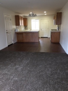 2 beds, 2 baths, $1,450, Unit 2945 N. Crowe