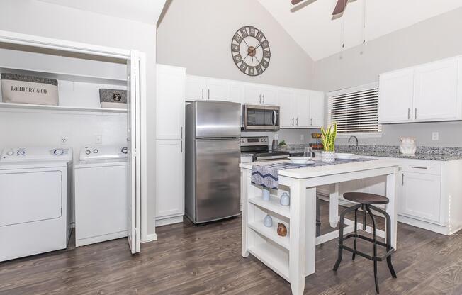 2 beds, 2 baths, 1,114 sqft, $1,855