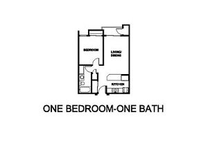 Partner-provided photo for $1999 unit