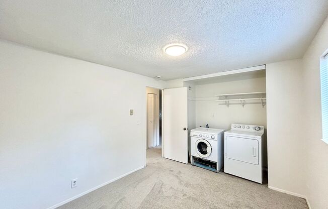 2 beds, 1 bath, 720 sqft, $1,125, Unit 5