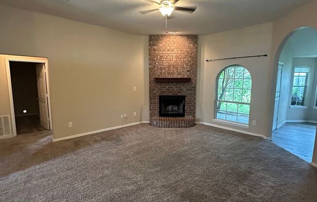 3Bd/2Ba in Killeen TX