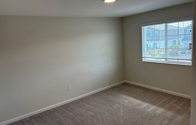 St Cloud - 3 Bedroom, 2.5 Bathroom - $2395.00