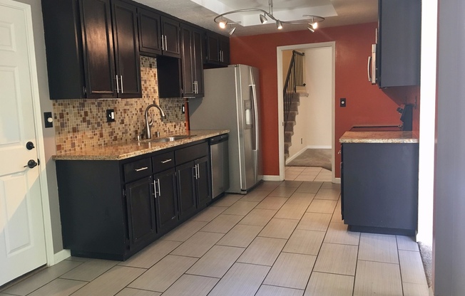 Hartz Property Management Presents: The Fabulous 131 Fountainhead Court