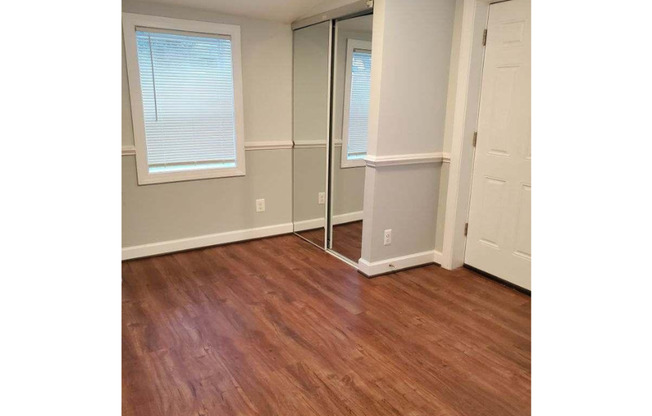 3247 Magnolia Avenue