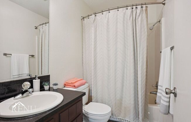 2 beds, 2 baths, 890 sqft, $1,200, Unit BC504G