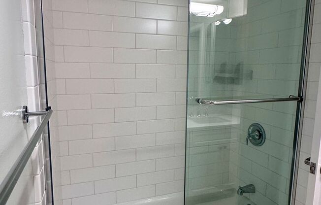 2 beds, 2 baths, 1,025 sqft, $3,995, Unit 301