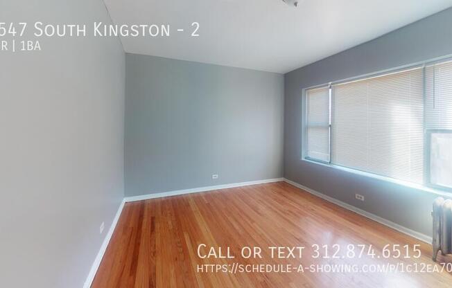 7547 S KINGSTON