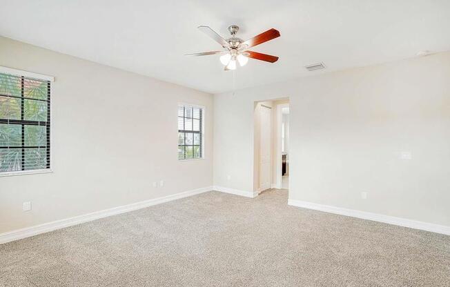11731 SW 13 CT