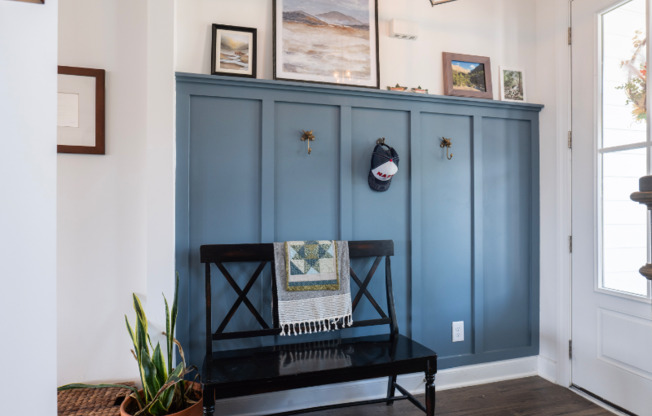 9272 THOMASON TRL