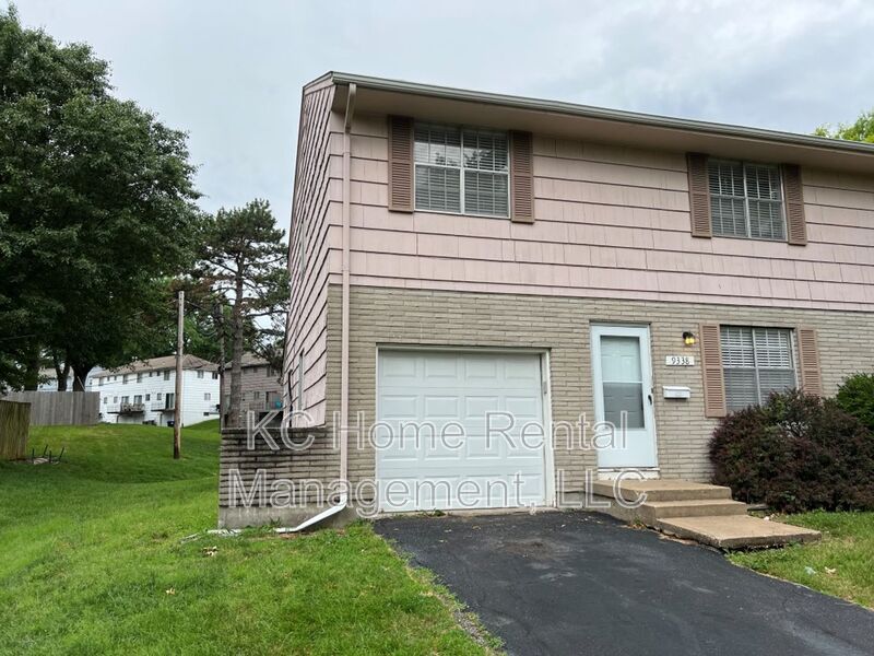 9338 BLUEJACKET ST