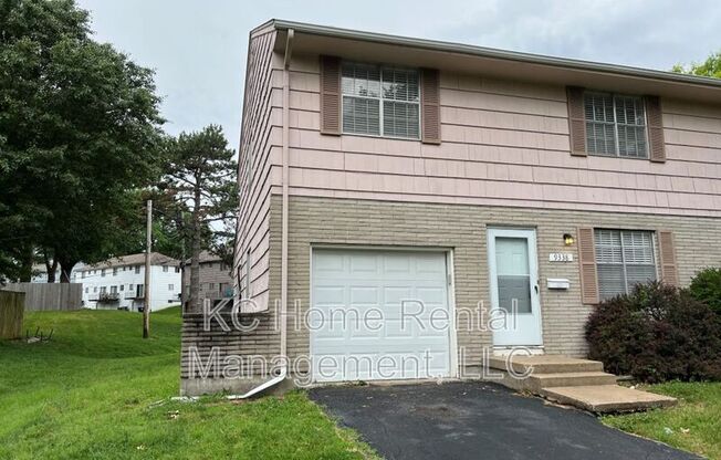 9338 BLUEJACKET ST