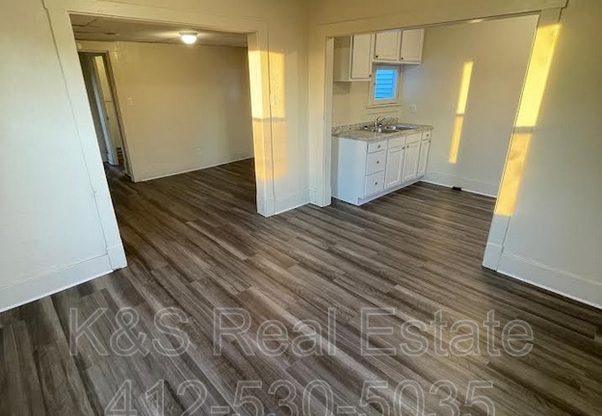 814 Summit Street - 2
