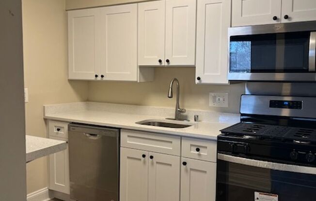 1 bed, 1 bath, 675 sqft, $1,645
