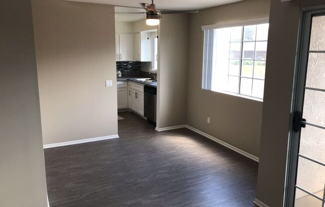 1 bed, 1 bath, 650 sqft, $2,375, Unit 8555-101