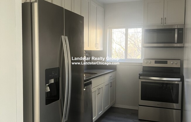 3825 N. Pine Grove, Unit 510