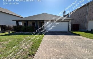 8214 CHESTNUT MNR DR