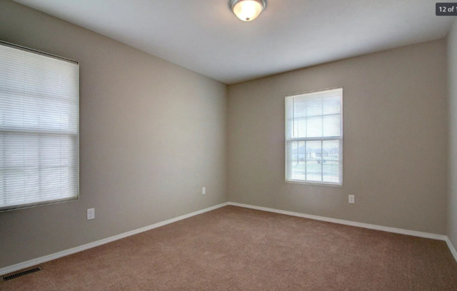 3 beds, 2 baths, $1,445