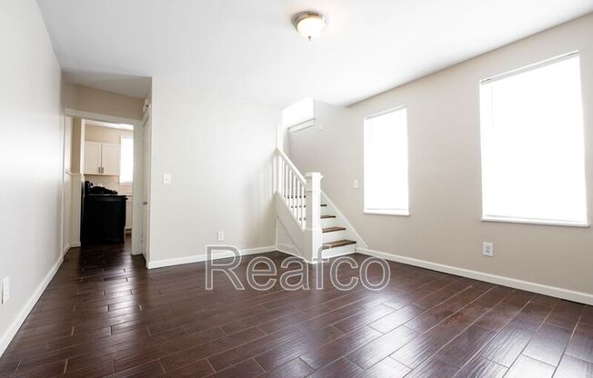 47 W MOLER ST