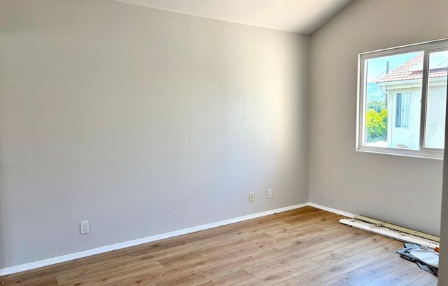 Welcome to this stunning 3-bedroom, 2.5-bathroom home located in the vibrant community of Sylmar, CA.
