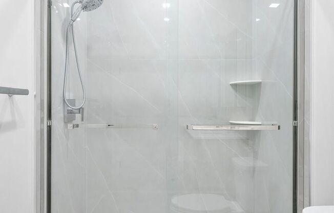 2 beds, 2 baths, 1,060 sqft, $3,600, Unit 507