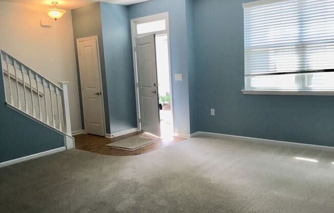 Marvelous 2 Bedroom 2 Bathroom In Private Chesapeake Community