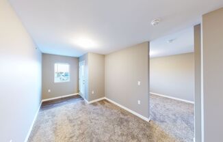 Partner-provided photo for $850 unit